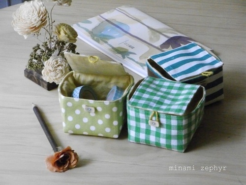 20110726-8月的小南風1.jpg 20110726-8月的小南風1.jpg