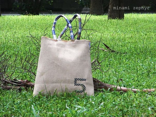 20110627-7月的小南風1.jpg 20110627-7月的小南風1.jpg