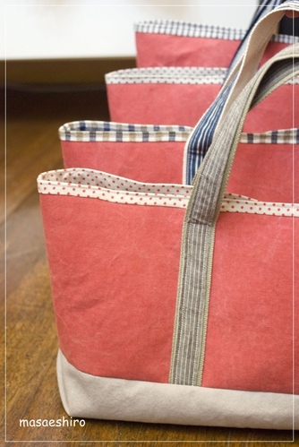 20110416復古紅大拖特-1.jpg 20110416復古紅大拖特-1.jpg