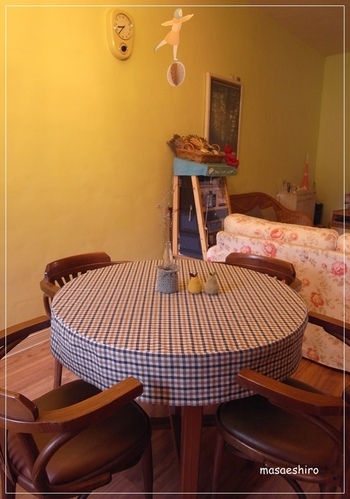 20110406大圓,怎麼畫?-1.jpg 20110406大圓,怎麼畫?-1.jpg