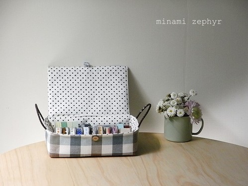 20110305雜貨風收納布籃-1.jpg