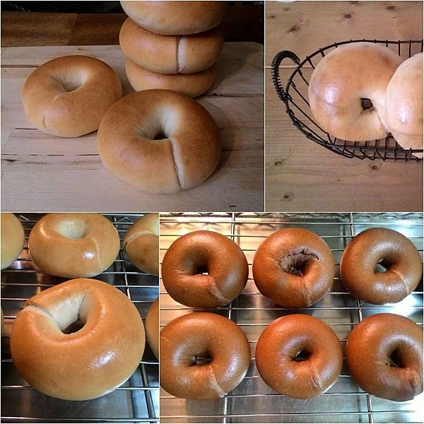 貝果.jpg