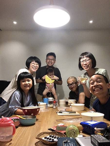 徒步環島22(2023.07.23)臺南市東區---岡山