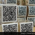 QR CODE運用.bmp