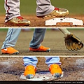 esq-all-star-game-cleats-2012-xlg