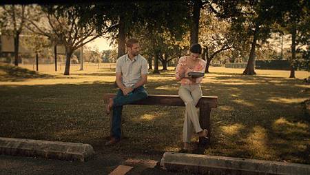 搏命關頭 搏命關頭