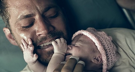 搏命關頭 搏命關頭