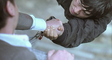 恐怖攻擊直播 恐怖攻擊直播