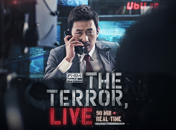 恐怖攻擊直播 恐怖攻擊直播