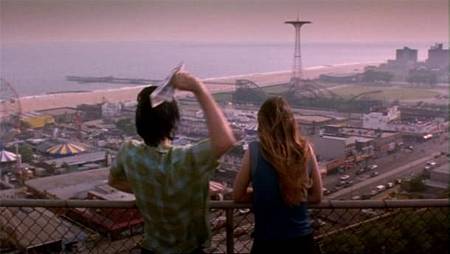 噩夢輓歌 噩夢輓歌