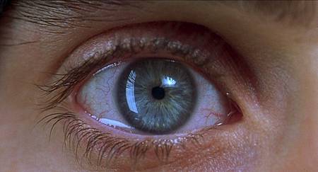 噩夢輓歌 噩夢輓歌