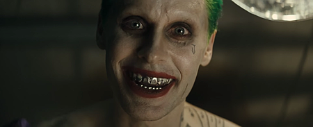 自殺突擊隊 自殺突擊隊