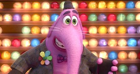 腦筋急轉彎 腦筋急轉彎