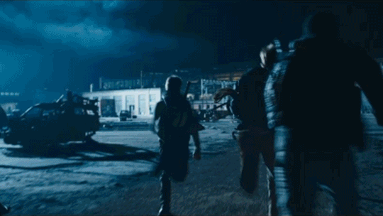 移動迷宮:焦土試煉 移動迷宮:焦土試煉