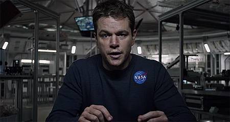 絕地救援 絕地救援