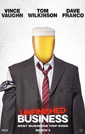 凸槌三人行 凸槌三人行