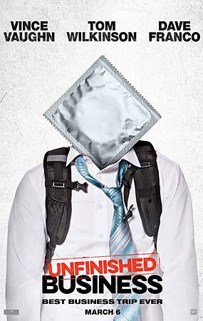 凸槌三人行 凸槌三人行