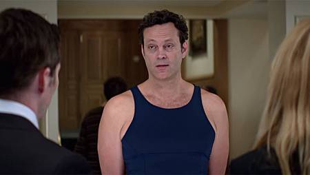 凸槌三人行 凸槌三人行