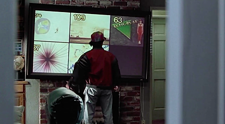 回到未來 回到未來