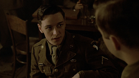 諾曼第大空降 諾曼第大空降