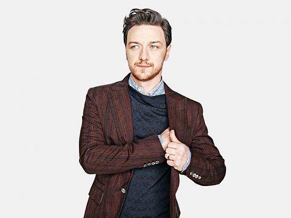 plurk.@mgruneroli-9.jpg plurk.@mgruneroli-9.jpg