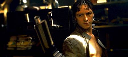 刺客聯盟 刺客聯盟