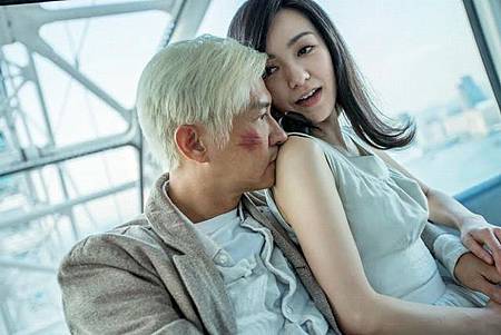 陀地驅魔人 陀地驅魔人