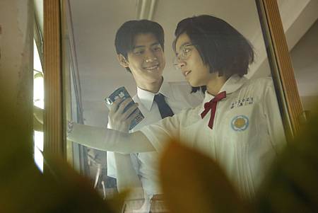 我的少女 我的少女