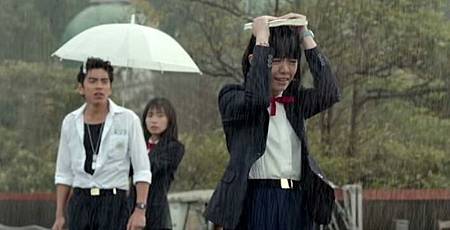 我的少女時代 我的少女時代