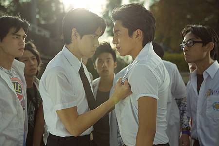 我的少女時代 我的少女時代