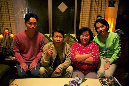 我的少女時代 我的少女時代