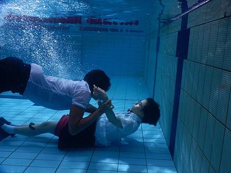 我的少女時代 我的少女時代