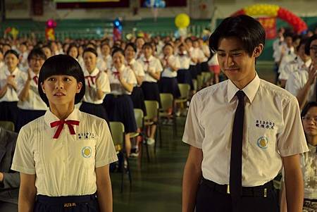 我的少女時代 我的少女時代