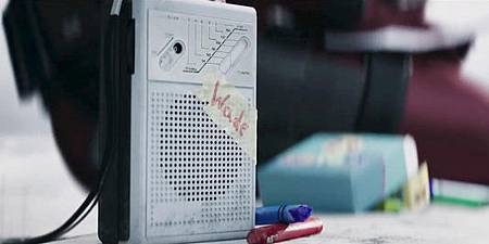 惡棍英雄:死侍 惡棍英雄:死侍