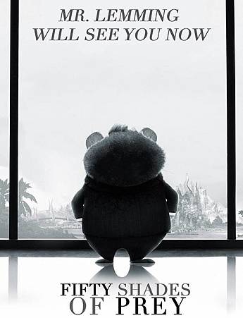 動物方城市 動物方城市