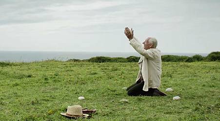 福爾摩斯先生 福爾摩斯先生