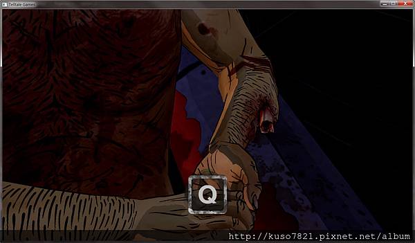 2016-04-15_082119.jpg 2016-04-15_082119.jpg