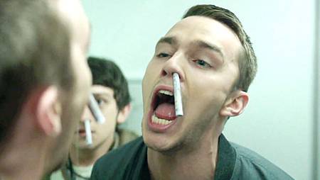 星光殺機 星光殺機