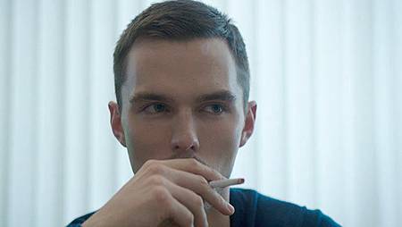 星光殺機 星光殺機