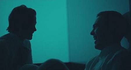 禁愛世界 禁愛世界