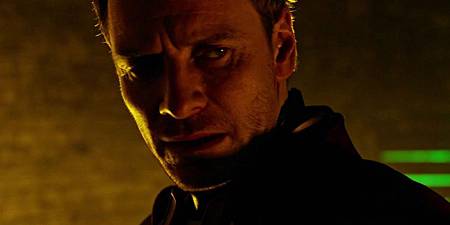 X戰警:天啟 X戰警:天啟