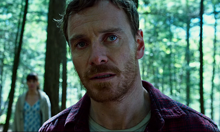 X戰警:天啟 X戰警:天啟