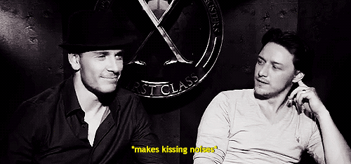 X戰警:天啟 X戰警:天啟