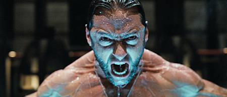 X戰警:天啟 X戰警:天啟