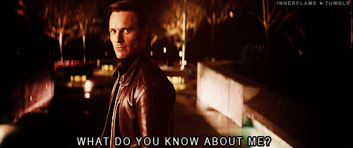 X戰警:天啟 X戰警:天啟