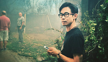 厲陰宅2 厲陰宅2