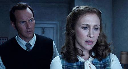 厲陰宅2 厲陰宅2