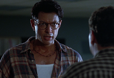 ID4星際二部曲 ID4星際二部曲