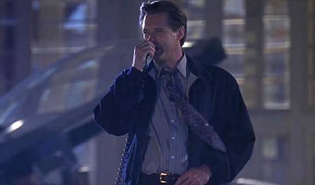 ID4星際二部曲 ID4星際二部曲