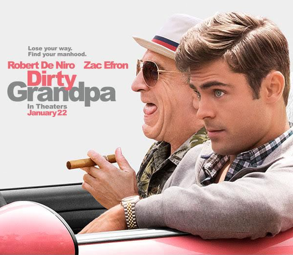 阿公歐買尬 阿公歐買尬